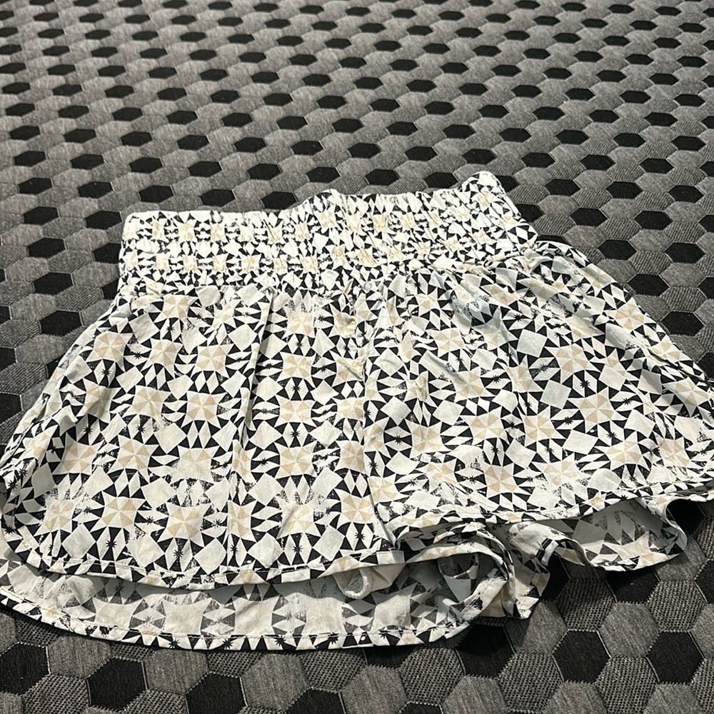 free people, size large